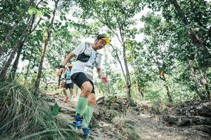 BIB: 
                            <button type="button" onclick="openModal(25984252)" class="btn btn-primary btn-sm float-right btn-popup" data-toggle="modal" data-target=".modal-high-quality">
                        <i class="fas fa-shopping-cart"></i> Add to Cart
                    </button>
                                            <button type="button" onclick="isThisMe(25984252, true)" class="btn btn-success btn-sm float-right btn-popup btn-isme hidden" data-toggle="tooltip" data-placement="bottom" title="นี่คือรูปของคุณใช่ไหม คลิกที่นี่เพื่อเอาเข้าอัลบั้ม">
                        <i class="fas fa-plus"></i> Add to album
                    </button>
                    <button type="button" onclick="isThisMe(25984252, false)" class="btn btn-warning btn-sm float-right btn-popup btn-isnotme hidden">
                        <i class="fas fa-ban"></i> Remove from album
                    </button>